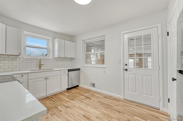 6890 Jasmine St, Commerce City, CO 80022 - photo 10