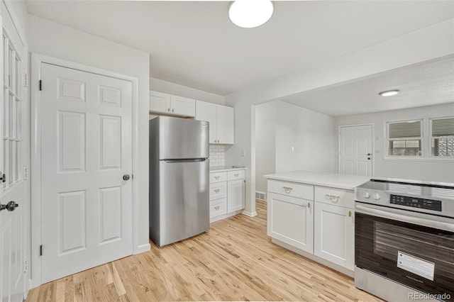 6890 Jasmine St, Commerce City, CO 80022 - photo 11