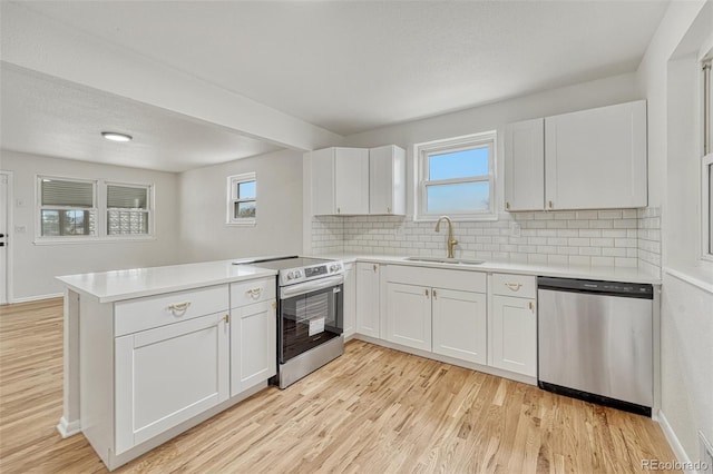6890 Jasmine St, Commerce City, CO 80022 - photo 12