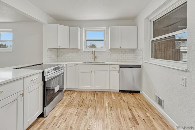6890 Jasmine St, Commerce City, CO 80022 - photo 13