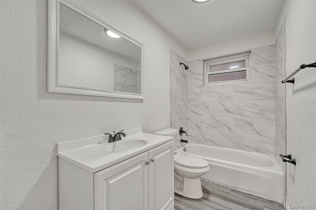 6890 Jasmine St, Commerce City, CO 80022 - photo 14