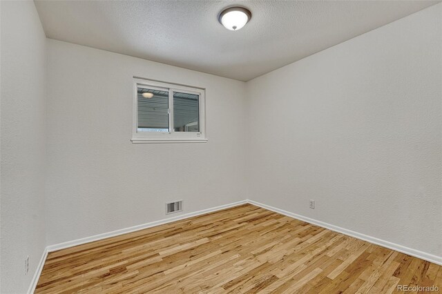 6890 Jasmine St, Commerce City, CO 80022 - photo 15