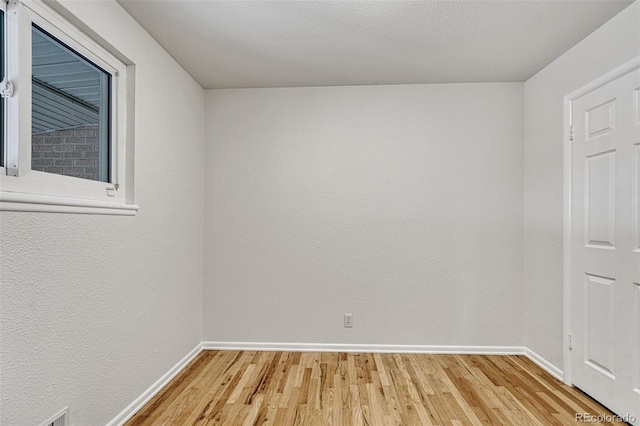6890 Jasmine St, Commerce City, CO 80022 - photo 16