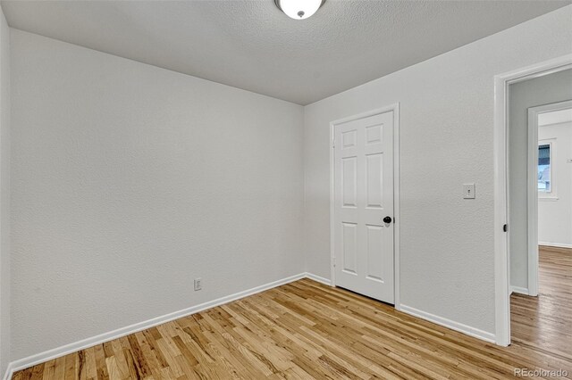 6890 Jasmine St, Commerce City, CO 80022 - photo 17