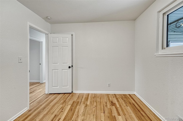 6890 Jasmine St, Commerce City, CO 80022 - photo 18