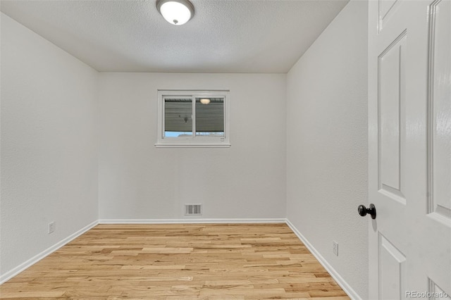 6890 Jasmine St, Commerce City, CO 80022 - photo 20
