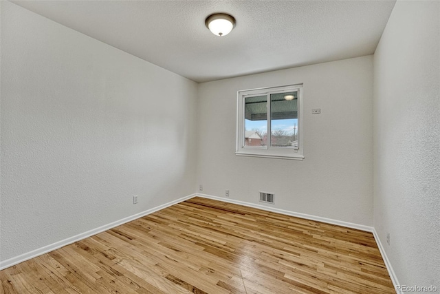 6890 Jasmine St, Commerce City, CO 80022 - photo 21