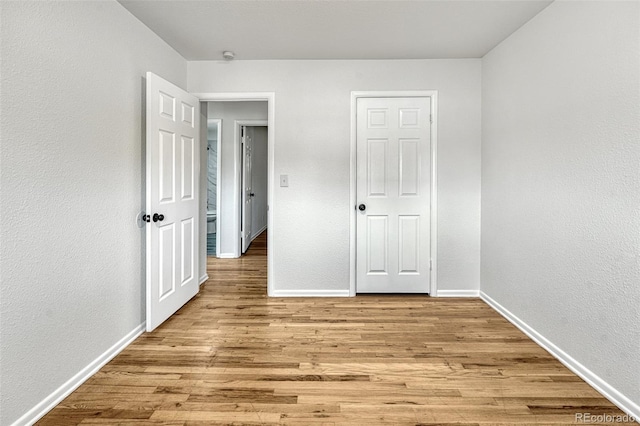 6890 Jasmine St, Commerce City, CO 80022 - photo 22
