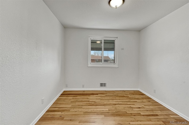 6890 Jasmine St, Commerce City, CO 80022 - photo 23