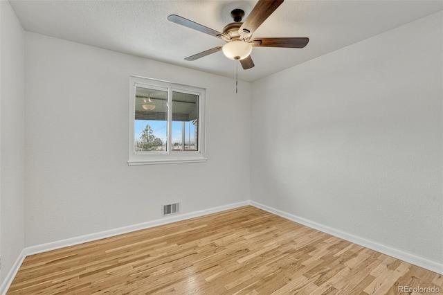 6890 Jasmine St, Commerce City, CO 80022 - photo 24