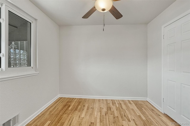 6890 Jasmine St, Commerce City, CO 80022 - photo 25