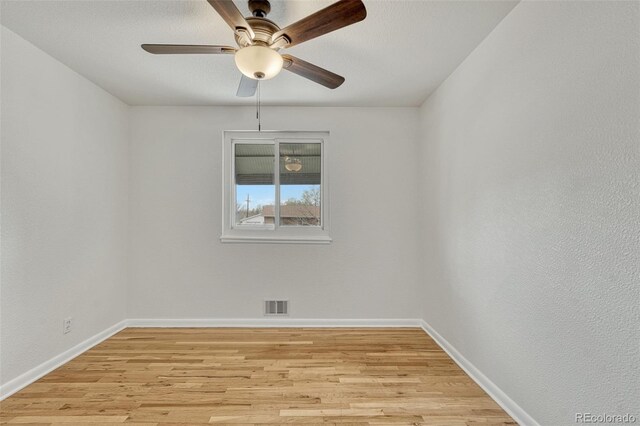 6890 Jasmine St, Commerce City, CO 80022 - photo 26