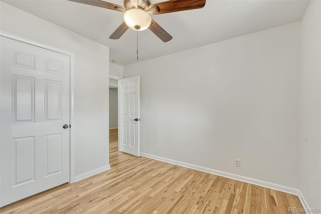6890 Jasmine St, Commerce City, CO 80022 - photo 27