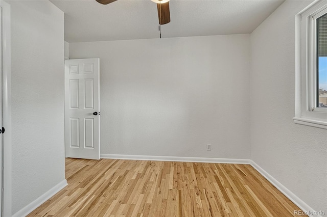 6890 Jasmine St, Commerce City, CO 80022 - photo 28