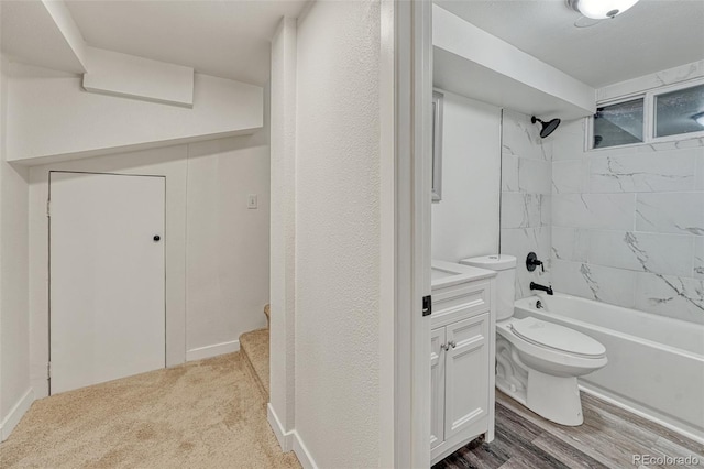 6890 Jasmine St, Commerce City, CO 80022 - photo 29