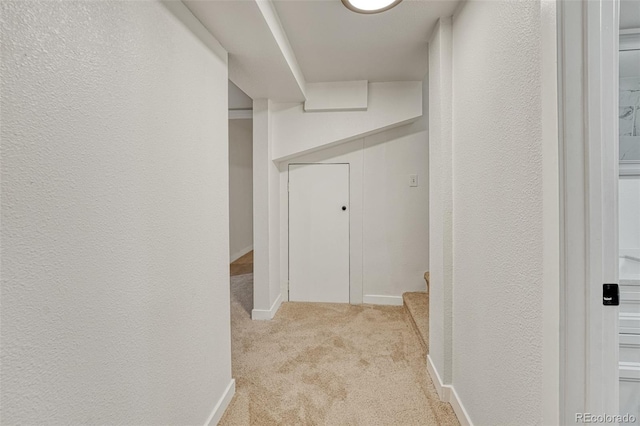 6890 Jasmine St, Commerce City, CO 80022 - photo 30