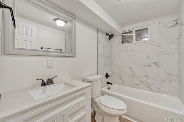6890 Jasmine St, Commerce City, CO 80022 - photo 31