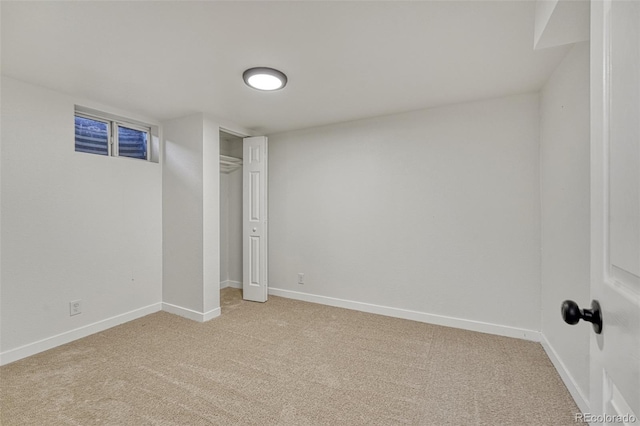 6890 Jasmine St, Commerce City, CO 80022 - photo 32