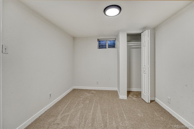 6890 Jasmine St, Commerce City, CO 80022 - photo 33