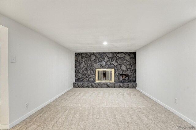 6890 Jasmine St, Commerce City, CO 80022 - photo 34