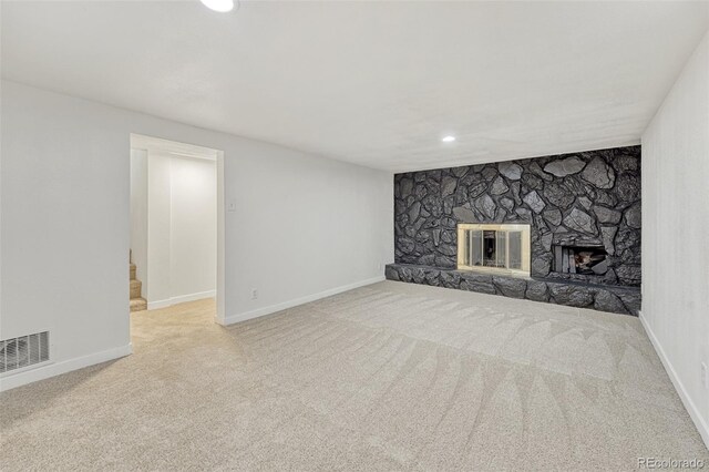 6890 Jasmine St, Commerce City, CO 80022 - photo 35