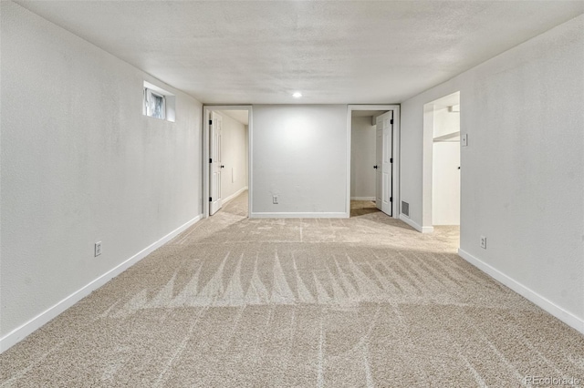 6890 Jasmine St, Commerce City, CO 80022 - photo 36