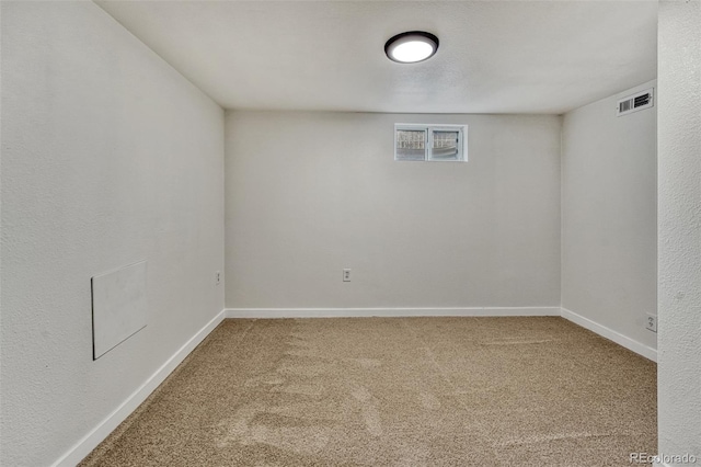 6890 Jasmine St, Commerce City, CO 80022 - photo 37
