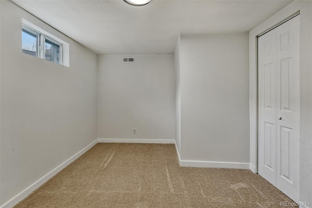 6890 Jasmine St, Commerce City, CO 80022 - photo 38