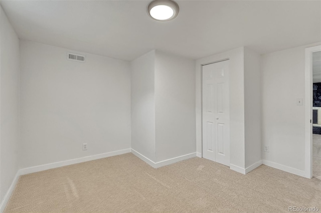 6890 Jasmine St, Commerce City, CO 80022 - photo 39