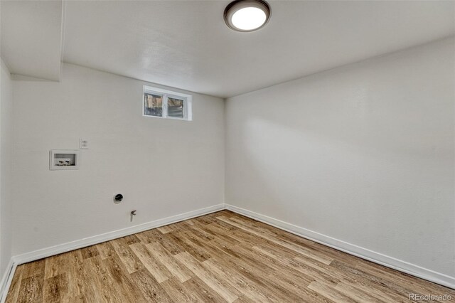 6890 Jasmine St, Commerce City, CO 80022 - photo 40