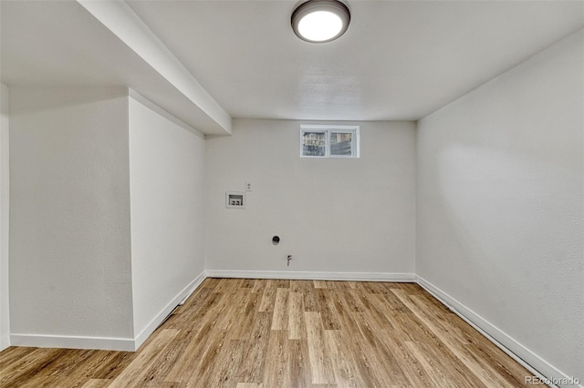 6890 Jasmine St, Commerce City, CO 80022 - photo 41