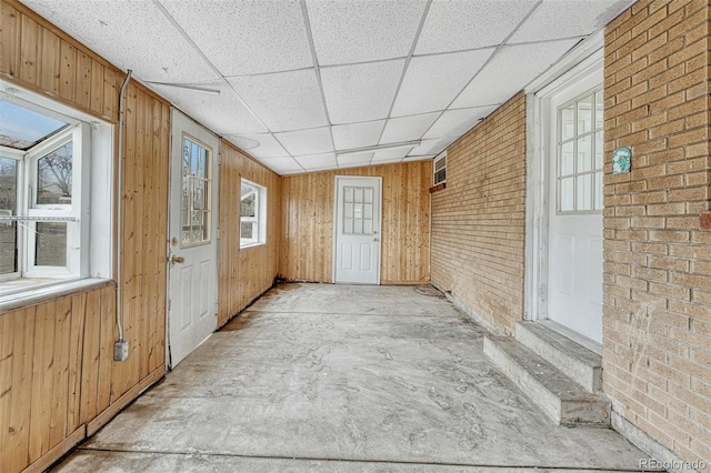 6890 Jasmine St, Commerce City, CO 80022 - photo 42