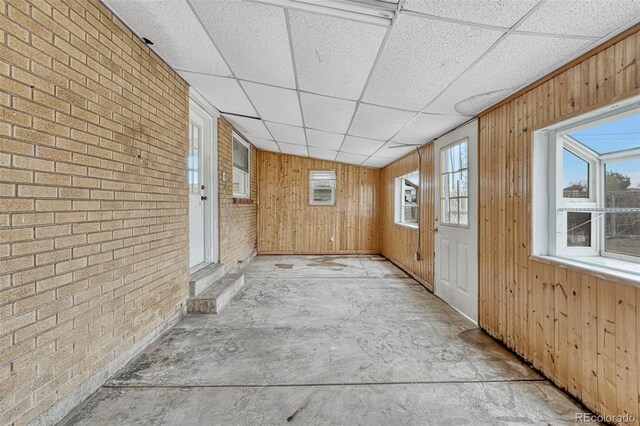 6890 Jasmine St, Commerce City, CO 80022 - photo 43