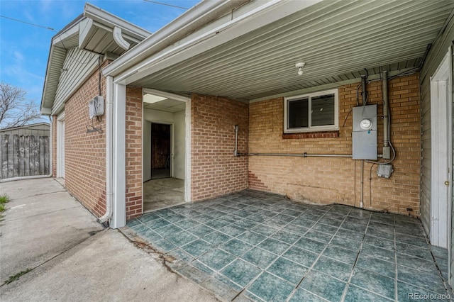 6890 Jasmine St, Commerce City, CO 80022 - photo 44