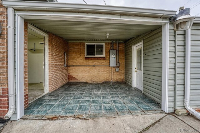 6890 Jasmine St, Commerce City, CO 80022 - photo 45