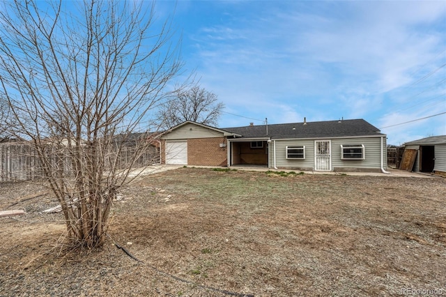 6890 Jasmine St, Commerce City, CO 80022 - photo 46