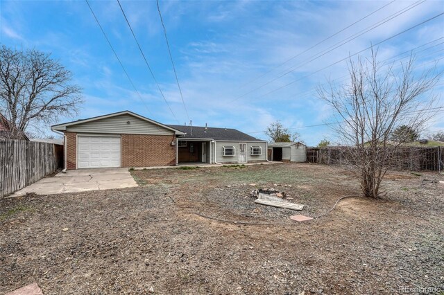 6890 Jasmine St, Commerce City, CO 80022 - photo 47