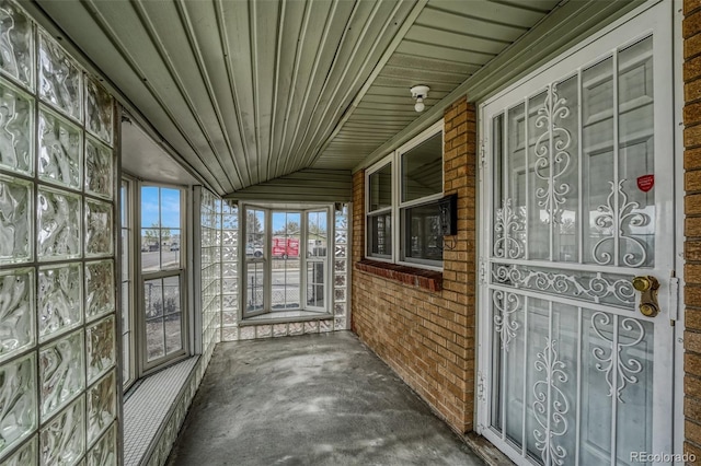 6890 Jasmine St, Commerce City, CO 80022 - photo 48