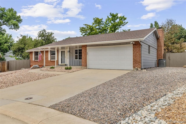11371 W 71st Pl, Arvada, CO 80004 - photo 2