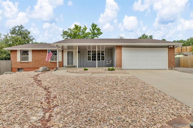 11371 W 71st Pl, Arvada, CO 80004 - photo 3