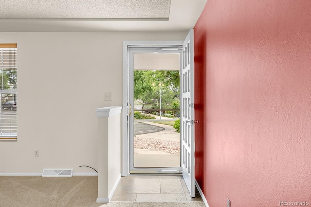 11371 W 71st Pl, Arvada, CO 80004 - photo 5