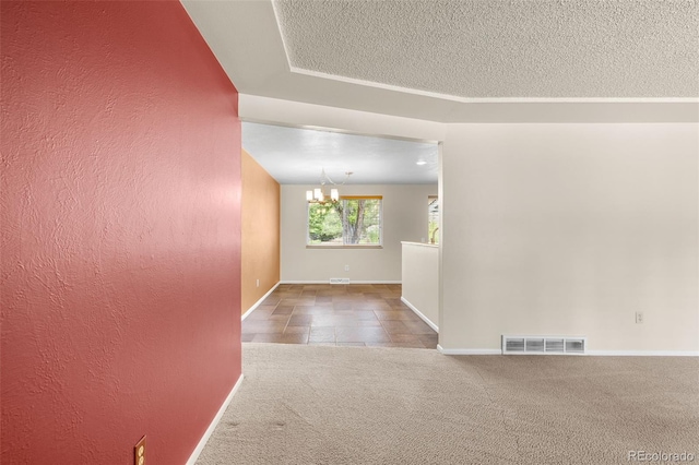 11371 W 71st Pl, Arvada, CO 80004 - photo 6