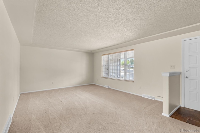 11371 W 71st Pl, Arvada, CO 80004 - photo 7