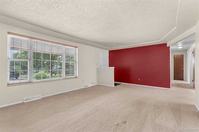 11371 W 71st Pl, Arvada, CO 80004 - photo 8