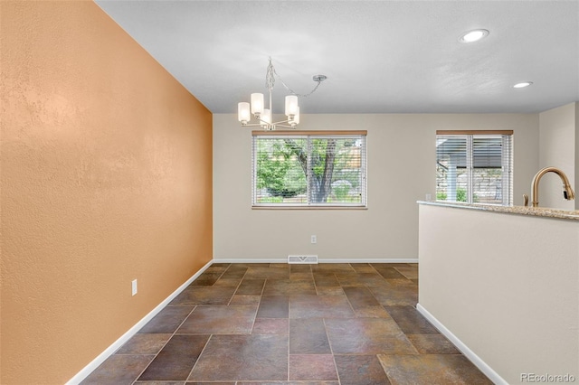 11371 W 71st Pl, Arvada, CO 80004 - photo 9