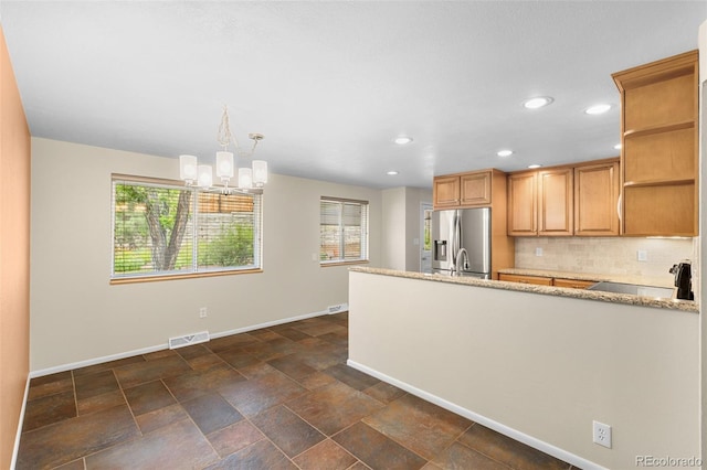 11371 W 71st Pl, Arvada, CO 80004 - photo 10