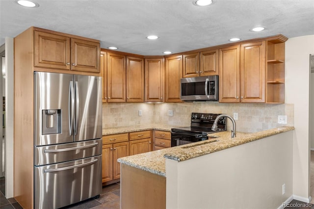11371 W 71st Pl, Arvada, CO 80004 - photo 12