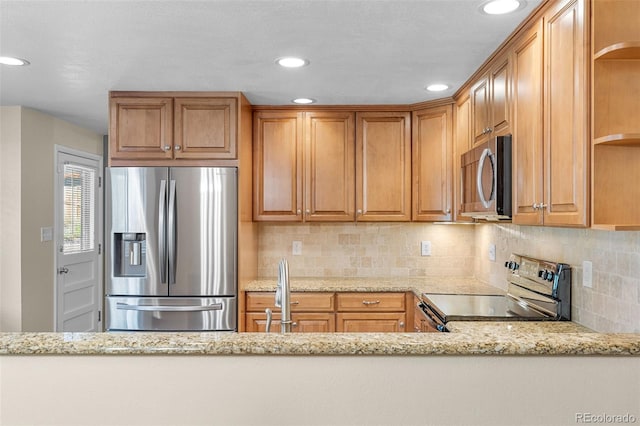 11371 W 71st Pl, Arvada, CO 80004 - photo 13
