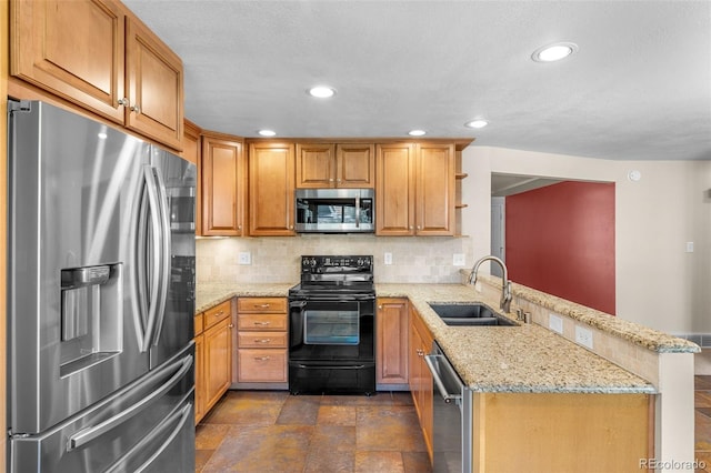 11371 W 71st Pl, Arvada, CO 80004 - photo 14