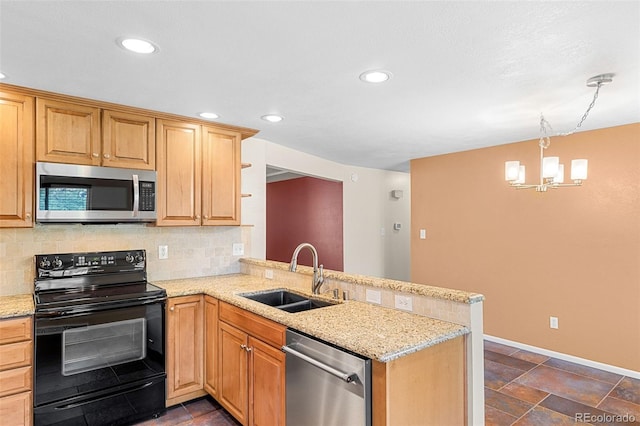 11371 W 71st Pl, Arvada, CO 80004 - photo 15